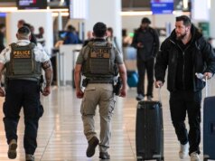 28/3: sabato mattina