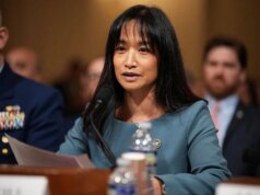 Il destino dell’accordo di finanziamento del Senato sembra incerto mentre la chiusura del DHS si protrae