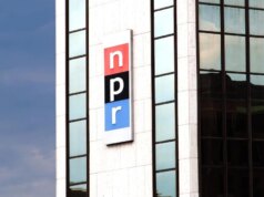 Il giudice dichiara che Trump taglia i finanziamenti per NPR e PBS è incostituzionale
