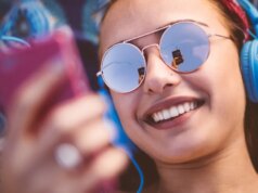 Miglior servizio di streaming musicale del 2026