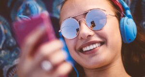 Miglior servizio di streaming musicale del 2026