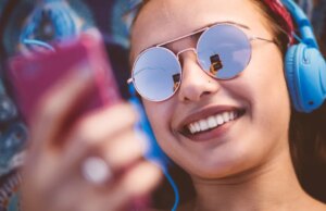 Miglior servizio di streaming musicale del 2026