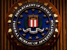 FBI e IRS stanno indagando sui gruppi no-profit per legami con il terrorismo interno, dicono le fonti