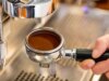 Un buon espresso richiede precisione. Ecco quanto caffè c’è in ogni dose
