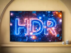 Spiegazione dei formati TV HDR