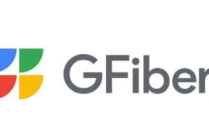 GFiber si sta fondendo con Astound Broadband, probabilmente espandendosi in più aree