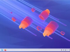 Capisco perché questa distribuzione Linux è la scelta dei sogni per giocatori e creatori di contenuti