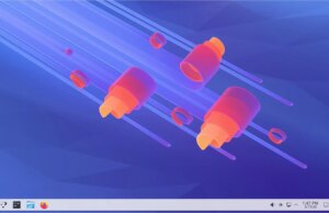 Capisco perché questa distribuzione Linux è la scelta dei sogni per giocatori e creatori di contenuti