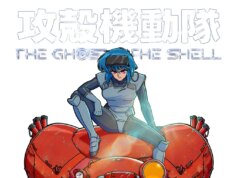 Il primo vero trailer di “Ghost within the Shell” è un sogno per la febbre degli anime degli anni ’90