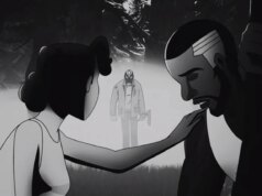 Mentre aspetti “Crystal Lake”, questo fan movie celebra “Venerdì 13” con stile