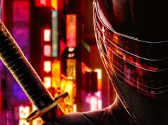 Lol, la Paramount ha rifiutato la presentazione “GI Joe” di Max Landis