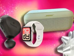 Ecco i regali per la festa della mamma che i nostri redattori chiedono nel 2026