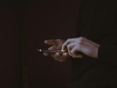 L’FBI sta acquistando dati sulla posizione degli americani, ecco cosa significa