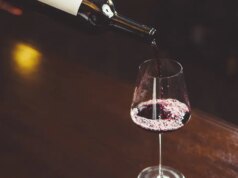 Vino, birra o liquori: uno studio rileva che una bevanda è collegata a un minor rischio di morte rispetto advert altre