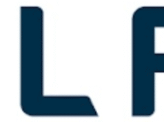 L’infortunato McIlroy si ritira dall’Arnold Palmer Invitational