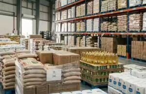 Gli Emirati Arabi Uniti confermano le scorte di beni essenziali per sei mesi e assicurano che non vi sarà carenza nel contesto della repressione del mercato