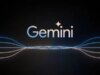 Google sta lavorando all’app nativa Gemini AI per Mac per rivaleggiare con ChatGPT e Claude