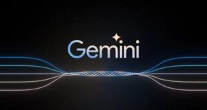 Apple può creare modelli AI on-device più piccoli da Gemini di Google