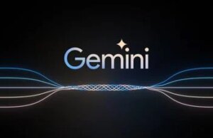 Apple può creare modelli AI on-device più piccoli da Gemini di Google