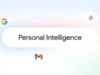 La Private Intelligence di Google è ora disponibile gratuitamente agli utenti Gemini negli Stati Uniti
