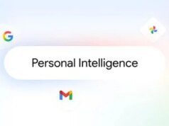 La Private Intelligence di Google è ora disponibile gratuitamente agli utenti Gemini negli Stati Uniti