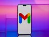 Google potrebbe limitare i nuovi account Gmail a soli 5 GB di spazio di archiviazione gratuito