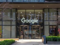 Google smantella la rete di dirottamento Android di 9 milioni di dispositivi