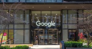 Google smantella la rete di dirottamento Android di 9 milioni di dispositivi