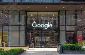 Google smantella la rete di dirottamento Android di 9 milioni di dispositivi