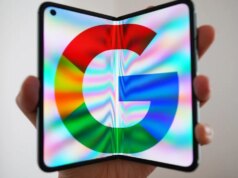 Gli attacchi cloud stanno diventando sempre più rapidi e letali: ecco il tuo miglior piano di difesa