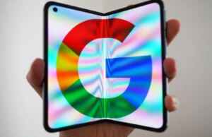 Gli attacchi cloud stanno diventando sempre più rapidi e letali: ecco il tuo miglior piano di difesa