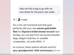 La tua ricerca su Google diventerà più personalizzata che mai