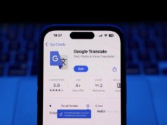 La funzionalità di traduzione in cuffia in tempo reale di Google Translate si espande su iOS e in altri paesi
