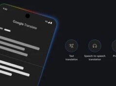 Google Translate ottiene l’intelligenza artificiale di Gemini per traduzioni più intelligenti e traduzione in cuffia in tempo reale