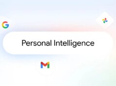 L’intelligenza personale di Google è ora disponibile a più utenti
