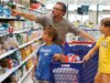 Ecco quanto devono fare le famiglie americane per sentirsi economicamente sicure