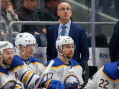 Don Granato allenerà il Staff USA ai mondiali maschili