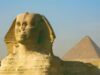 Esiste una seconda Sfinge sotto Giza? Nuove scansioni suscitano affermazioni scioccanti sulle megastrutture sotterranee