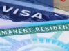 Inexperienced Card: 3 cose da non fare dopo essere diventato un residente permanente legale negli Stati Uniti