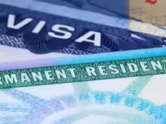 Inexperienced Card: 3 cose da non fare dopo essere diventato un residente permanente legale negli Stati Uniti