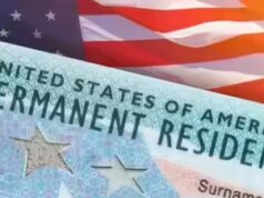 5 cose che i titolari della Inexperienced Card dovrebbero fare quando il DHS avrà una nuova segretaria, consiglia l’avvocato specializzato in immigrazione