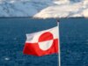 La Danimarca si preparava segretamente a far saltare in aria le piste della Groenlandia per fermare gli aerei statunitensi: rapporto