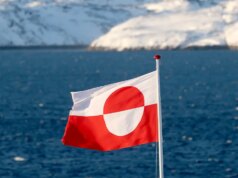 La Danimarca si preparava segretamente a far saltare in aria le piste della Groenlandia per fermare gli aerei statunitensi: rapporto