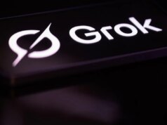 La xAI di Elon Musk affronta una causa per pornografia childish da parte dei minorenni Grok presumibilmente spogliati