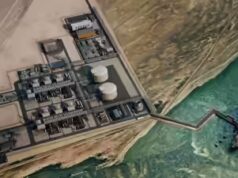 Gli Emirati Arabi Uniti denunciano l'”attacco terroristico” dell’Iran mentre i missili colpiscono l’impianto di gasoline Habshan di Abu Dhabi e il giacimento petrolifero di Bab: lo definiscono “pericolosa escalation” nel mezzo della guerra con Stati Uniti-Israele