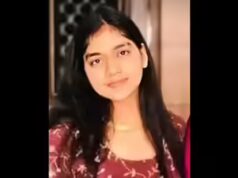 “Non potevo vederla”: madre di Gursimran Kaur, morta carbonizzata nel forno di Walmart in Canada, indagine sui guasti