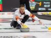 Brier Takeaways: La sconfitta del Quebec dà il by way of all’ultima giornata piena di drammi del girone all’italiana
