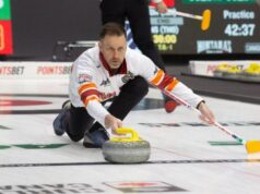 Brier Takeaways: La sconfitta del Quebec dà il by way of all’ultima giornata piena di drammi del girone all’italiana