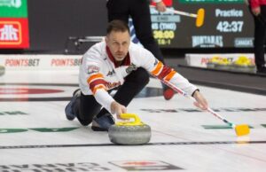 Brier Takeaways: La sconfitta del Quebec dà il by way of all’ultima giornata piena di drammi del girone all’italiana