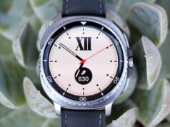 Il Galaxy Watch Extremely è in attesa di un aggiornamento. Ecco quando potrebbe arrivare